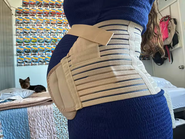 שירה