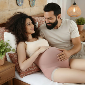 אמורה🌸