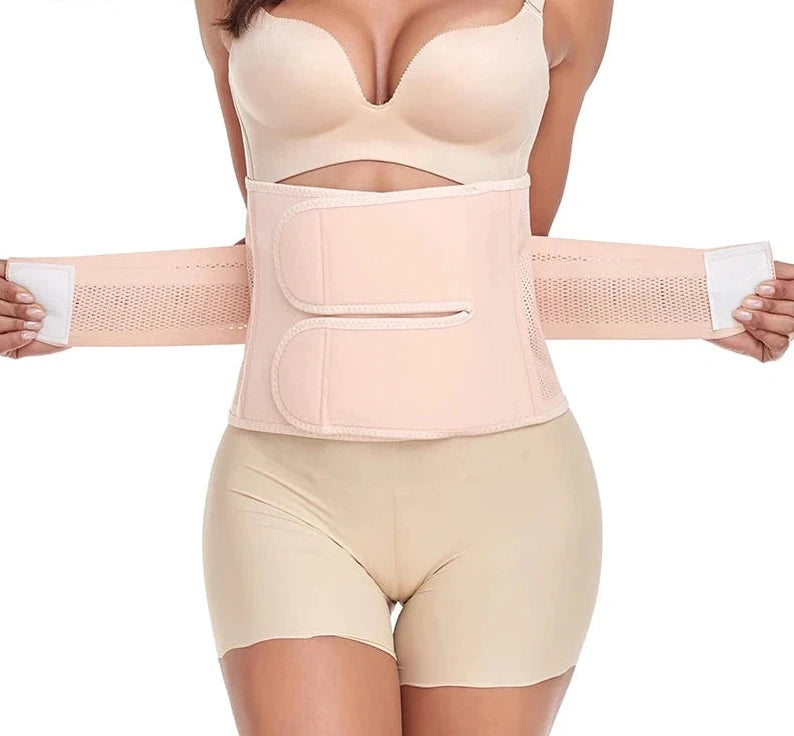 🌸 חיבוקית רסט