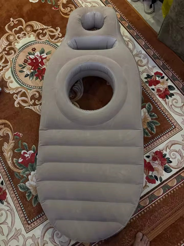 לורן