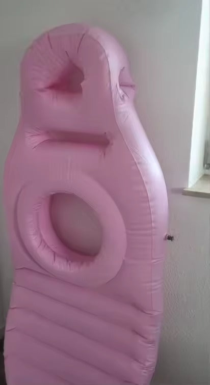 יפית ה.