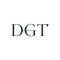 Translation missing: he-IL.accessibility.home_logo_alt